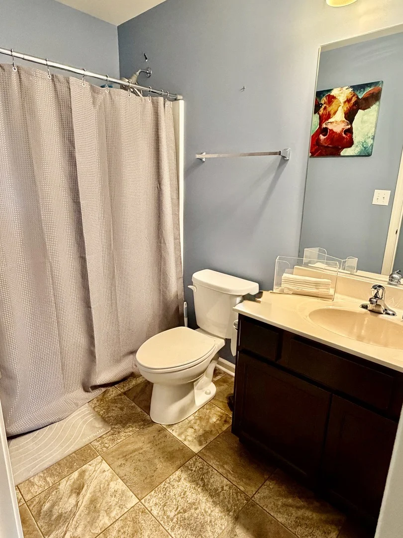 Photo of 133 Norfolk Lane