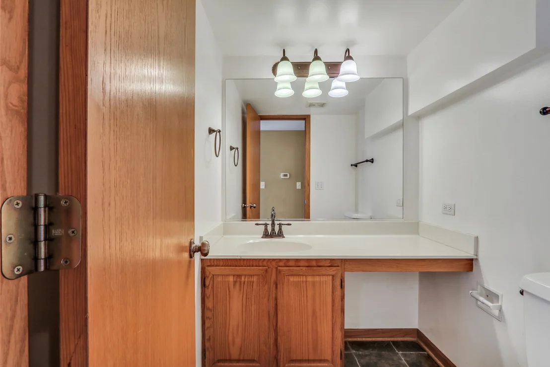 Photo of 2595 N Augusta Drive