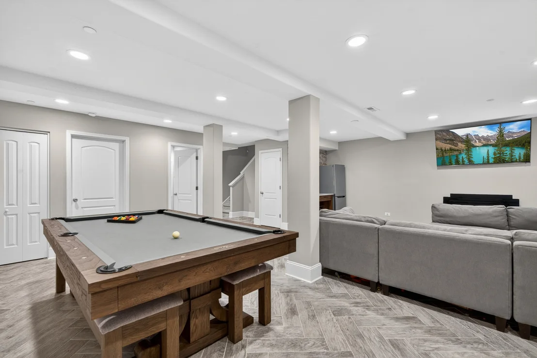Photo of 316 Nicole Way