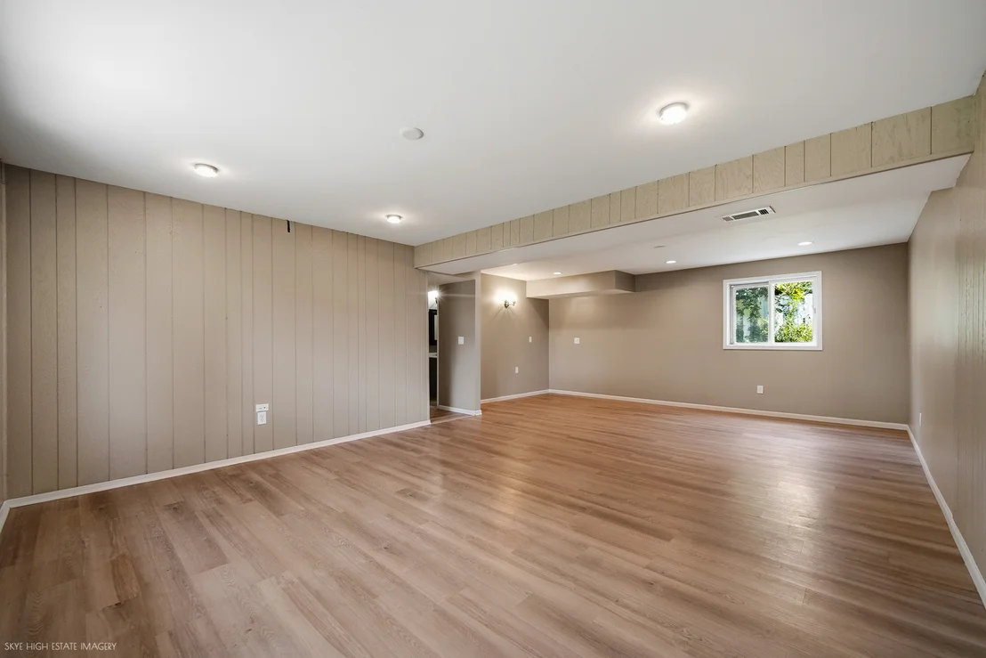 Photo of 407 Keepataw Drive