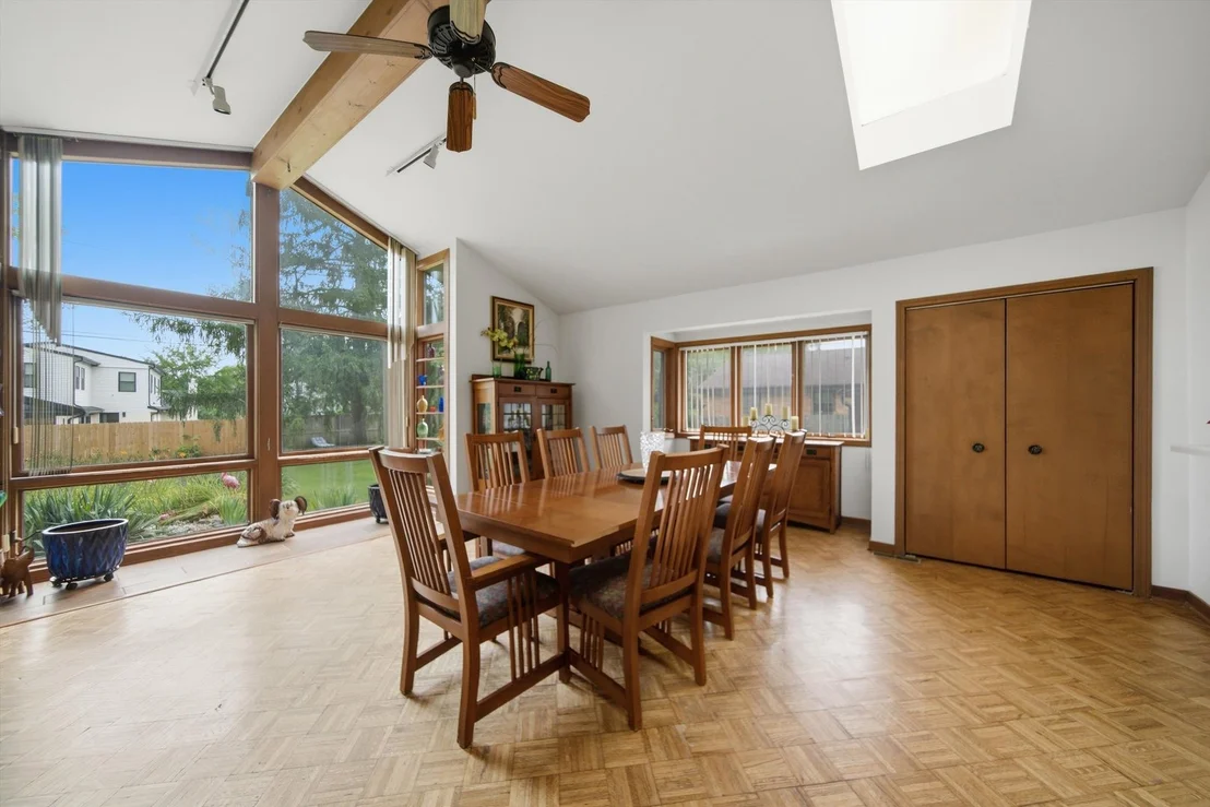 Photo of 567 Happ Road