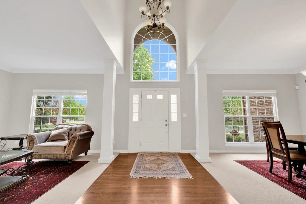 Photo of 26809 Ashgate Crossing