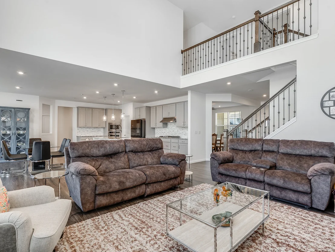 Photo of 2552 Weatherbee Lane