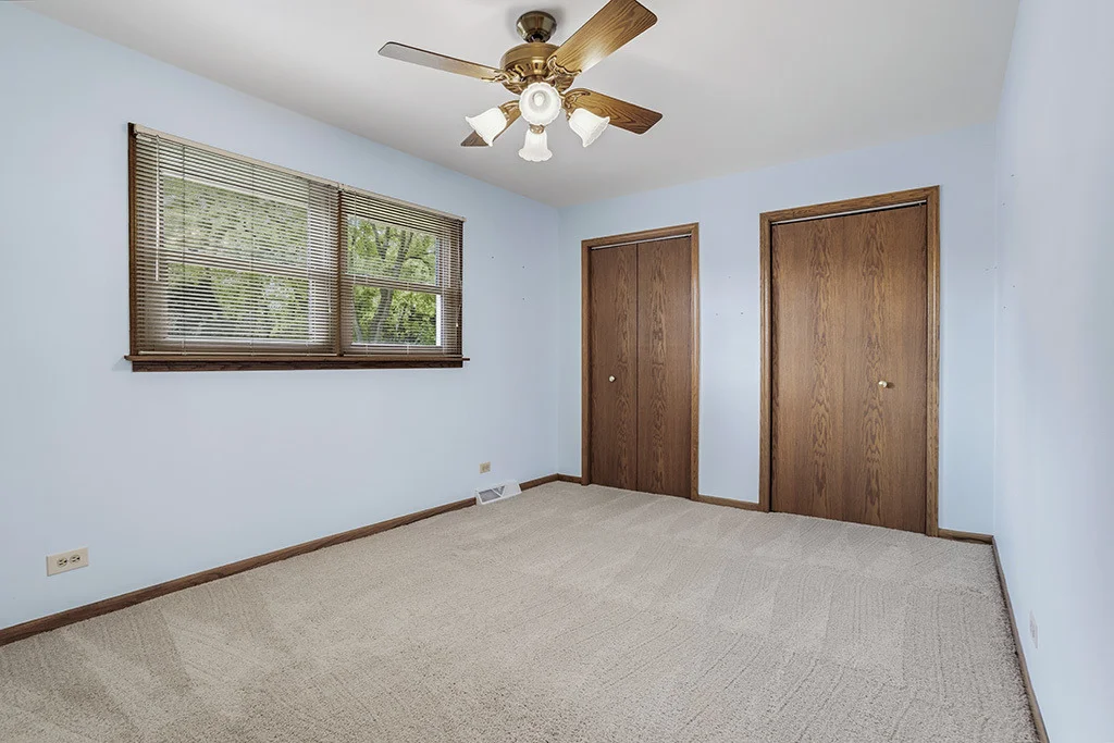 Photo of 3020 Spring Green Drive