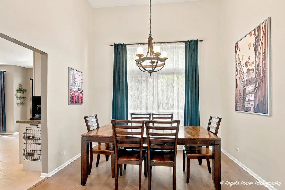 Photo of 7545 Korbel Drive