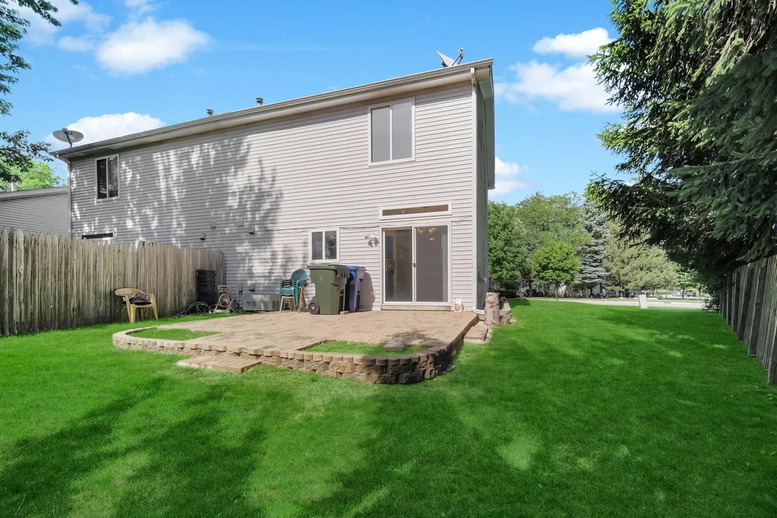 Photo of 2935 Cedar Glade Drive