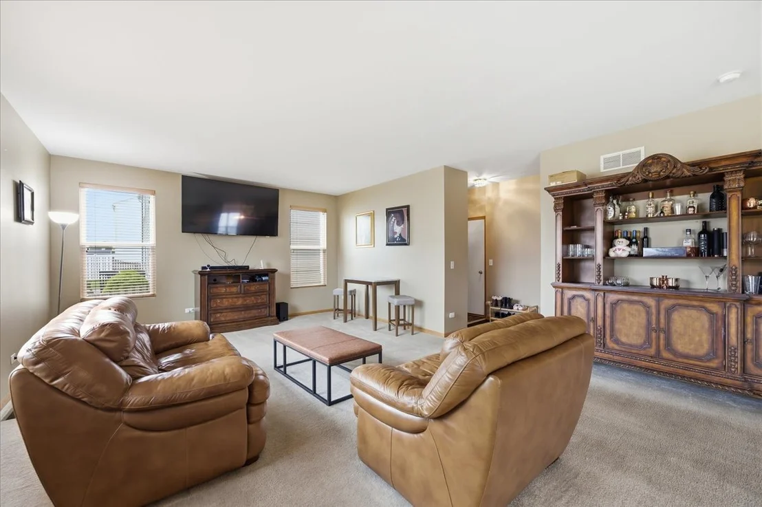 Photo of 1916 Castle Ridge Drive