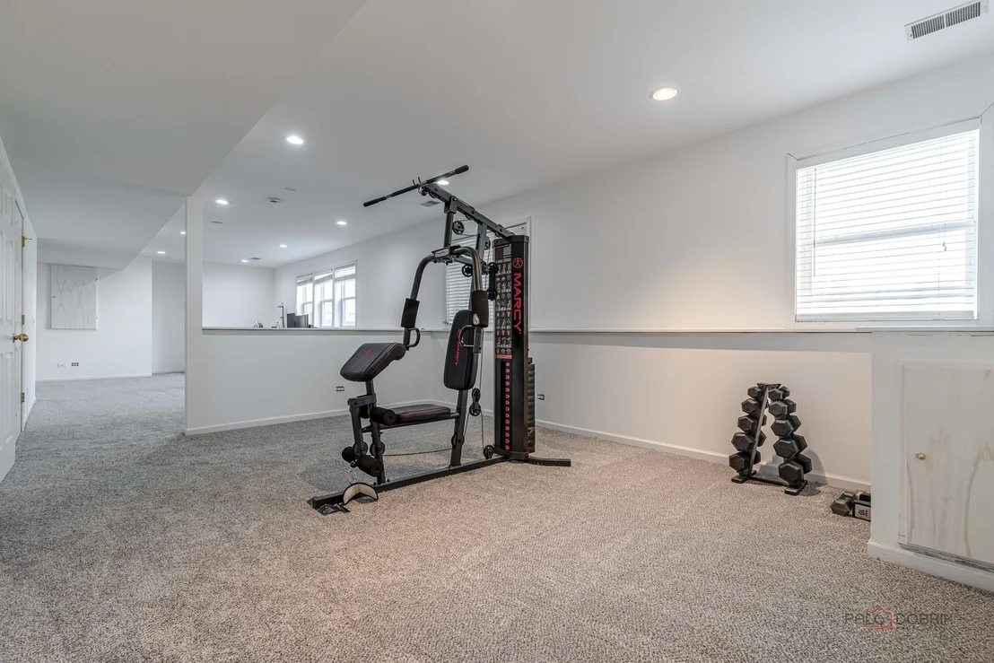 Photo of 2212 Baxter Court
