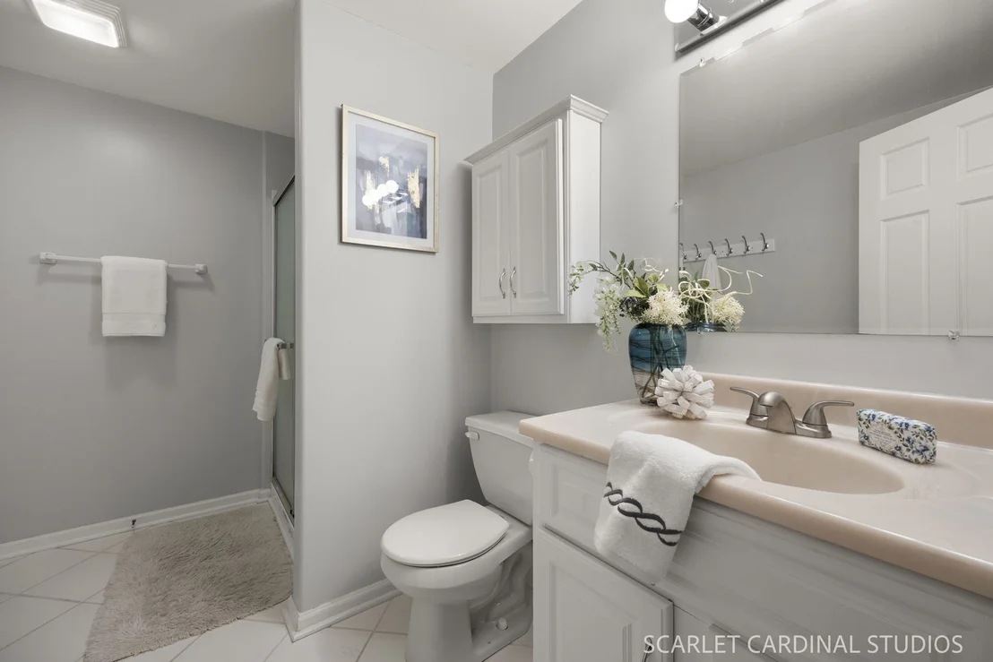 Photo of 3307 Grassmere Road