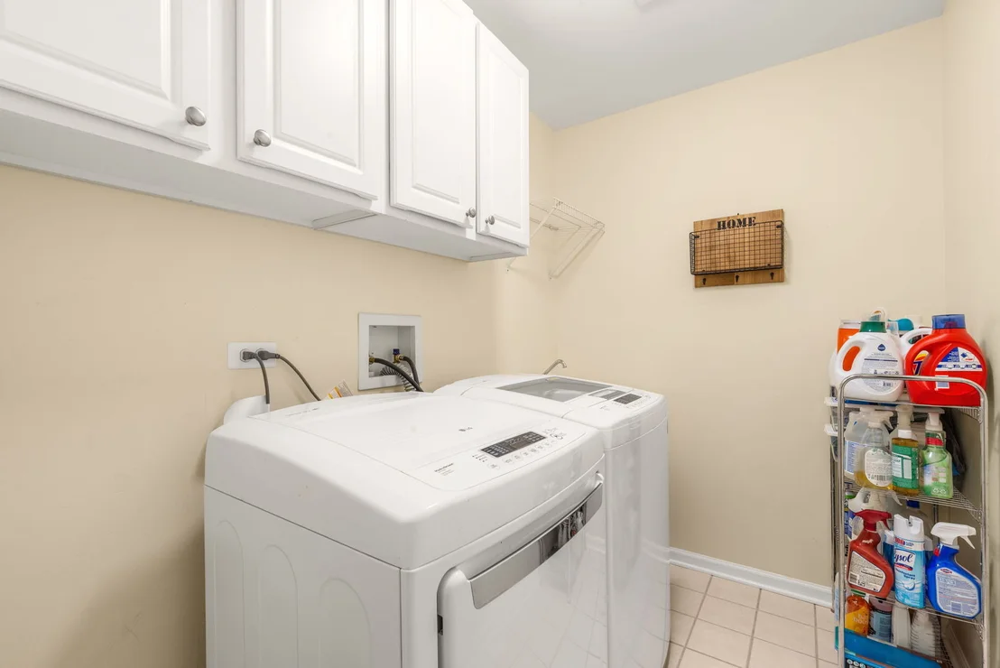 Photo of 794 Pheasant Trail
