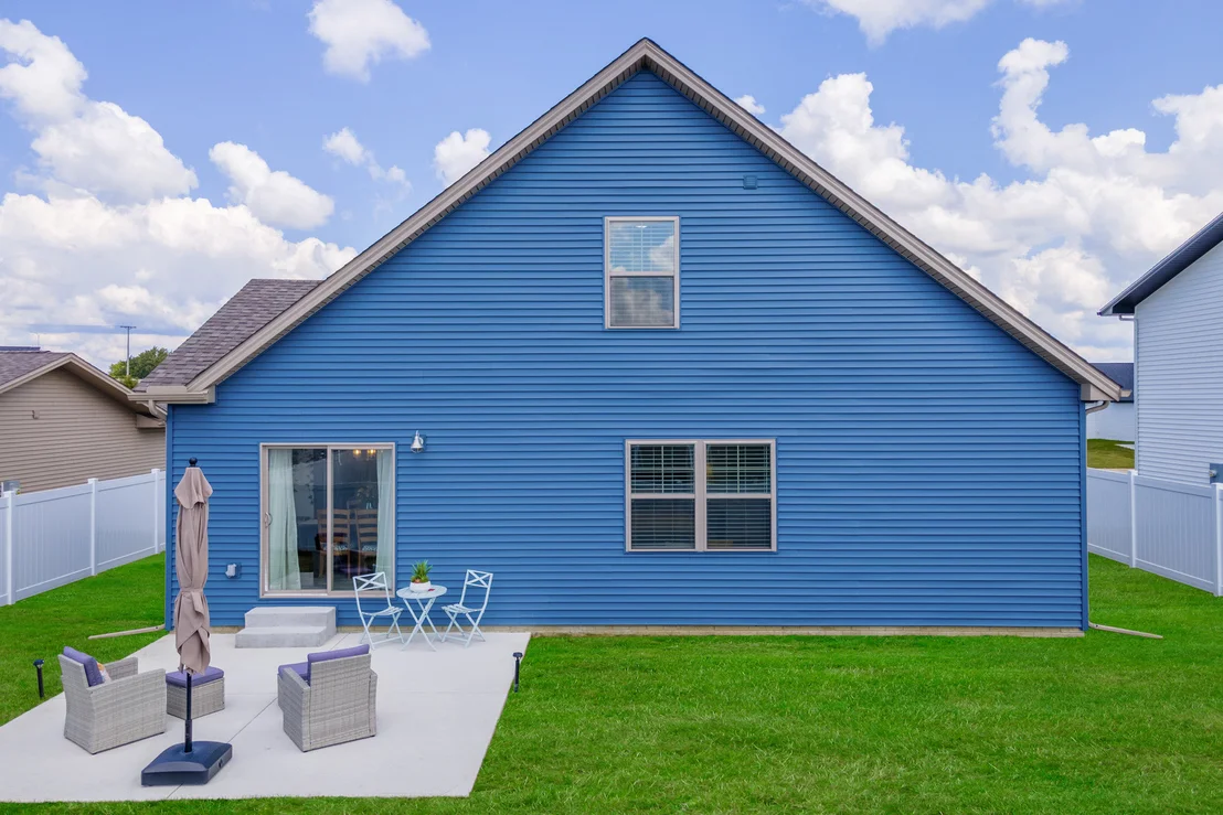 Photo of 303 Bobwhite Way