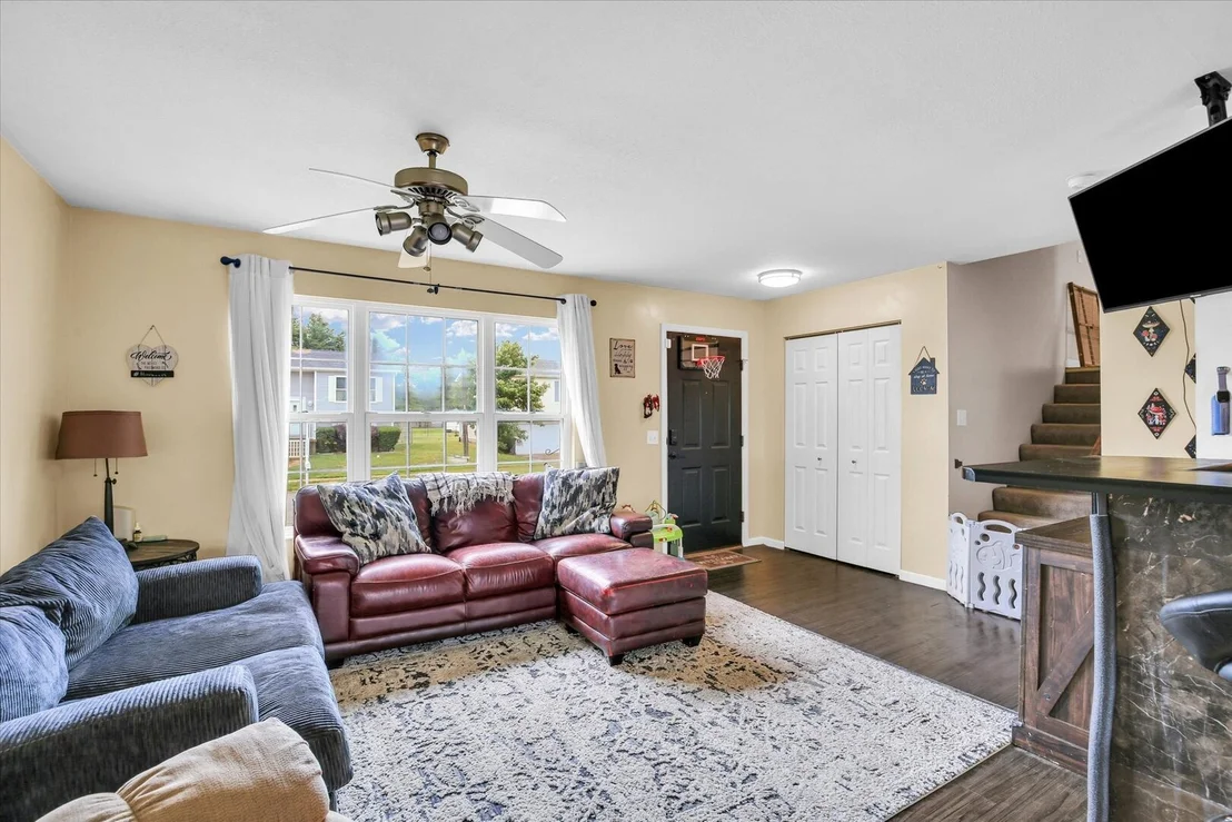 Photo of 3434 Monarch Drive