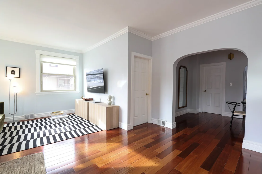 Photo of 812 Augusta Street