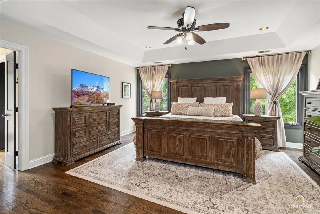 Photo of 1590 Eagle Ridge Drive