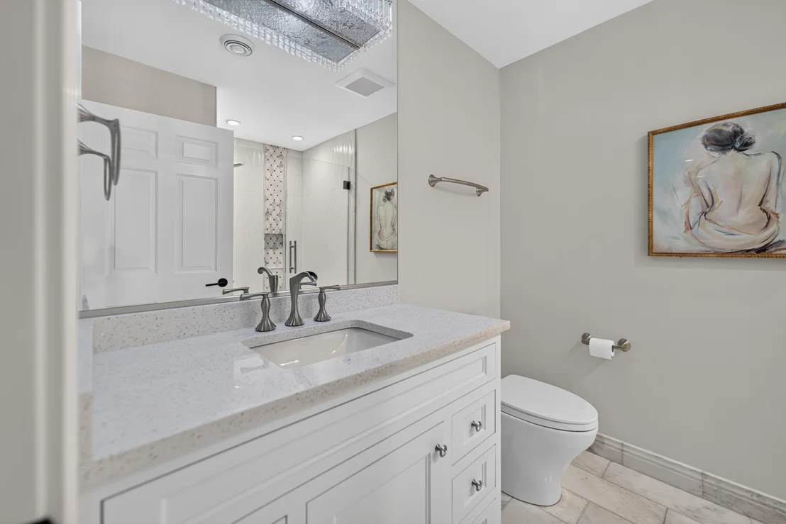 Photo of 321 Brownstone Drive