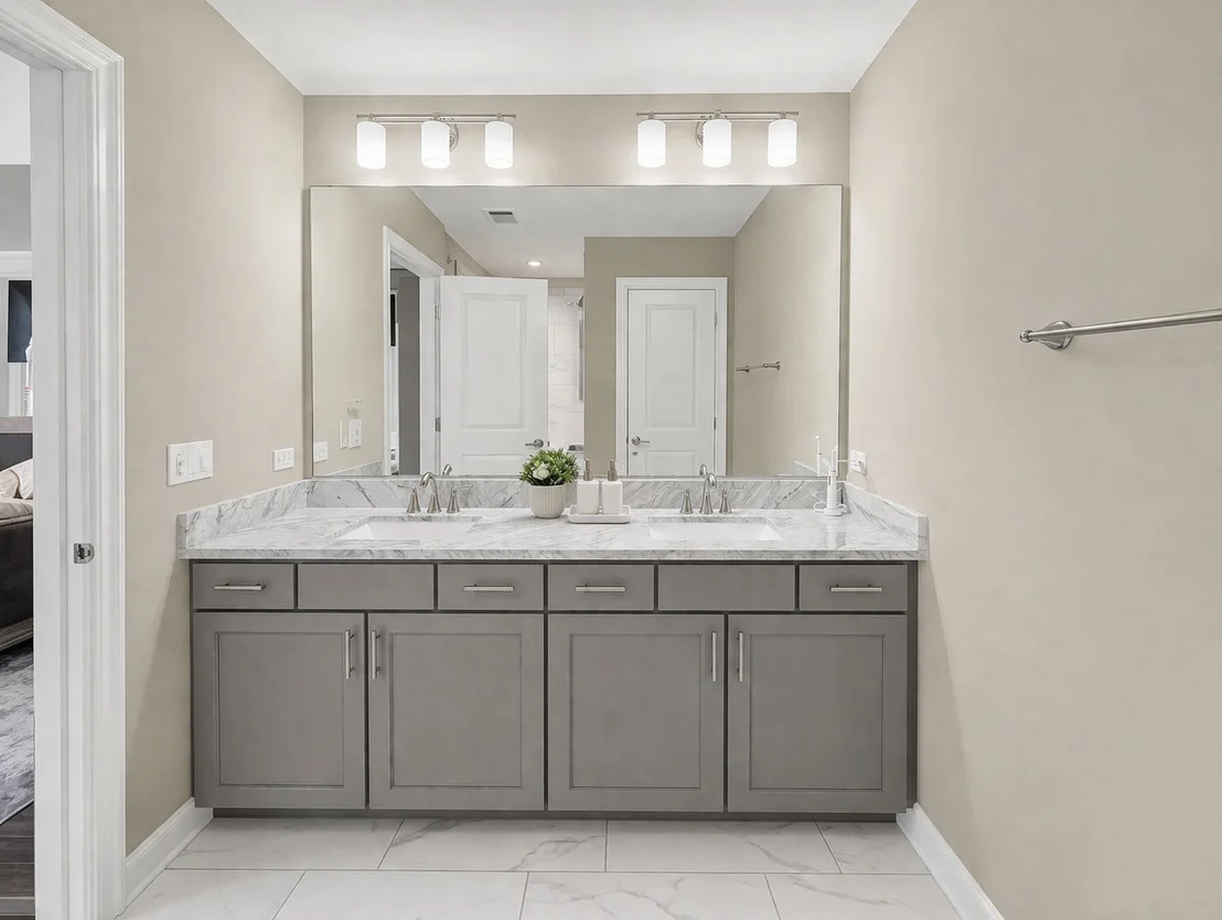 Photo of 1209 Parker Road