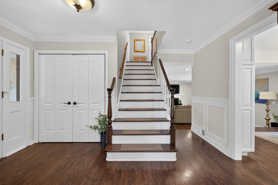 Photo of 1206 Aberdeen Road