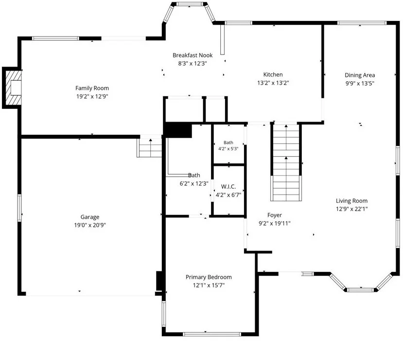 Photo of 513 Eastwick Lane