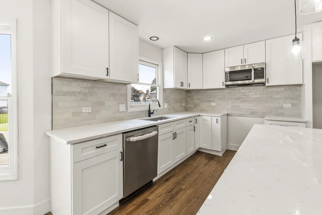 Photo of 13307 Millbank Drive