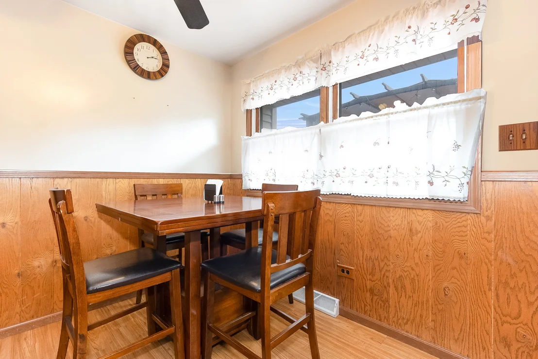 Photo of 3842 Jonathan Simpson Drive