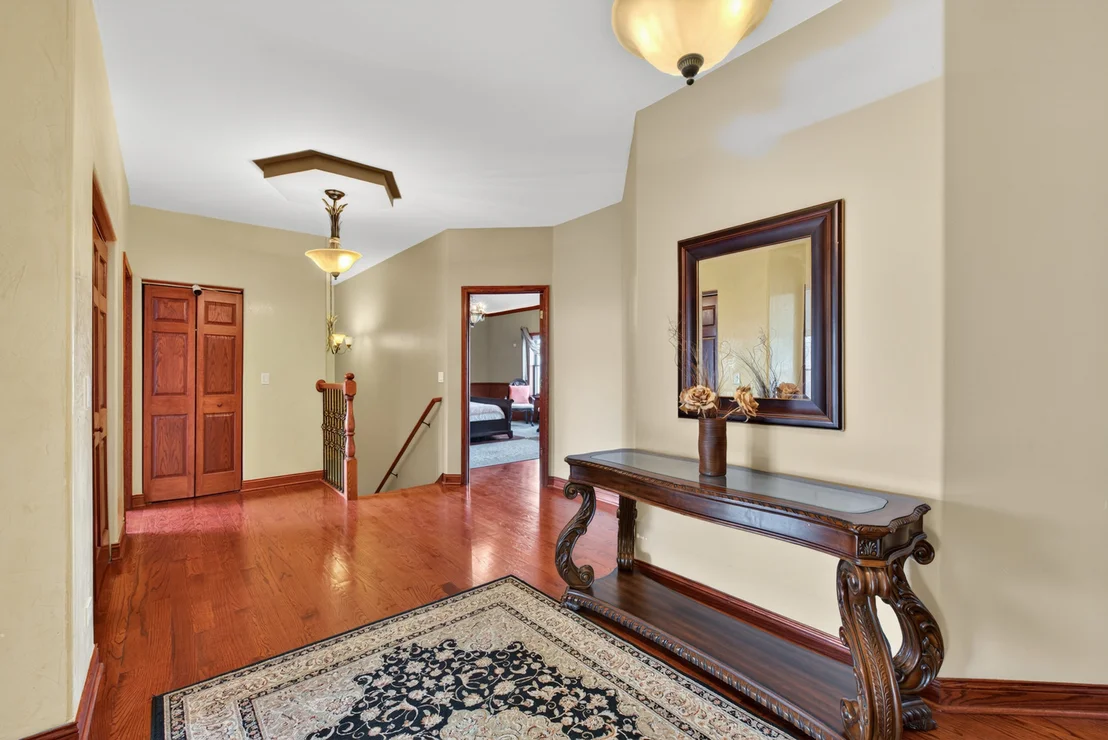 Photo of 5180 Shotkoski Drive