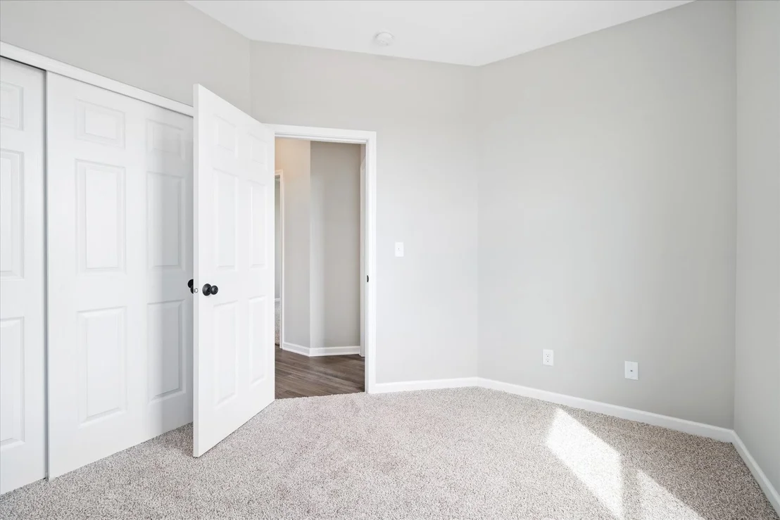 Photo of 803 Whitetail Drive