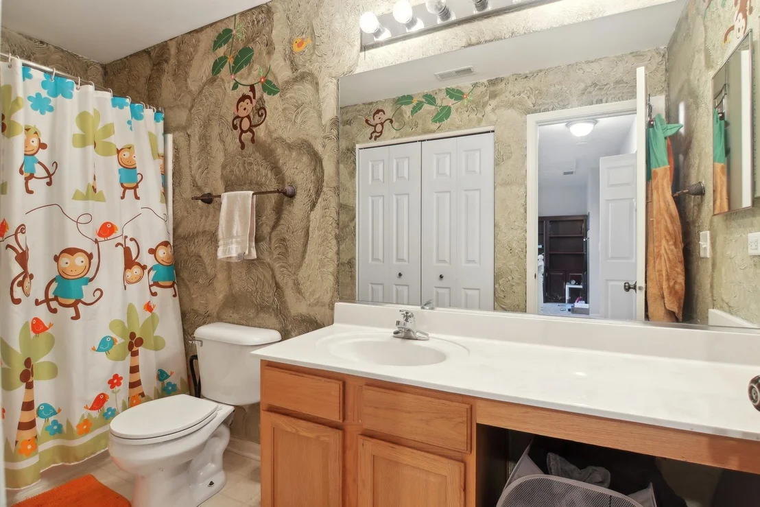 Photo of 3703 Adesso Lane