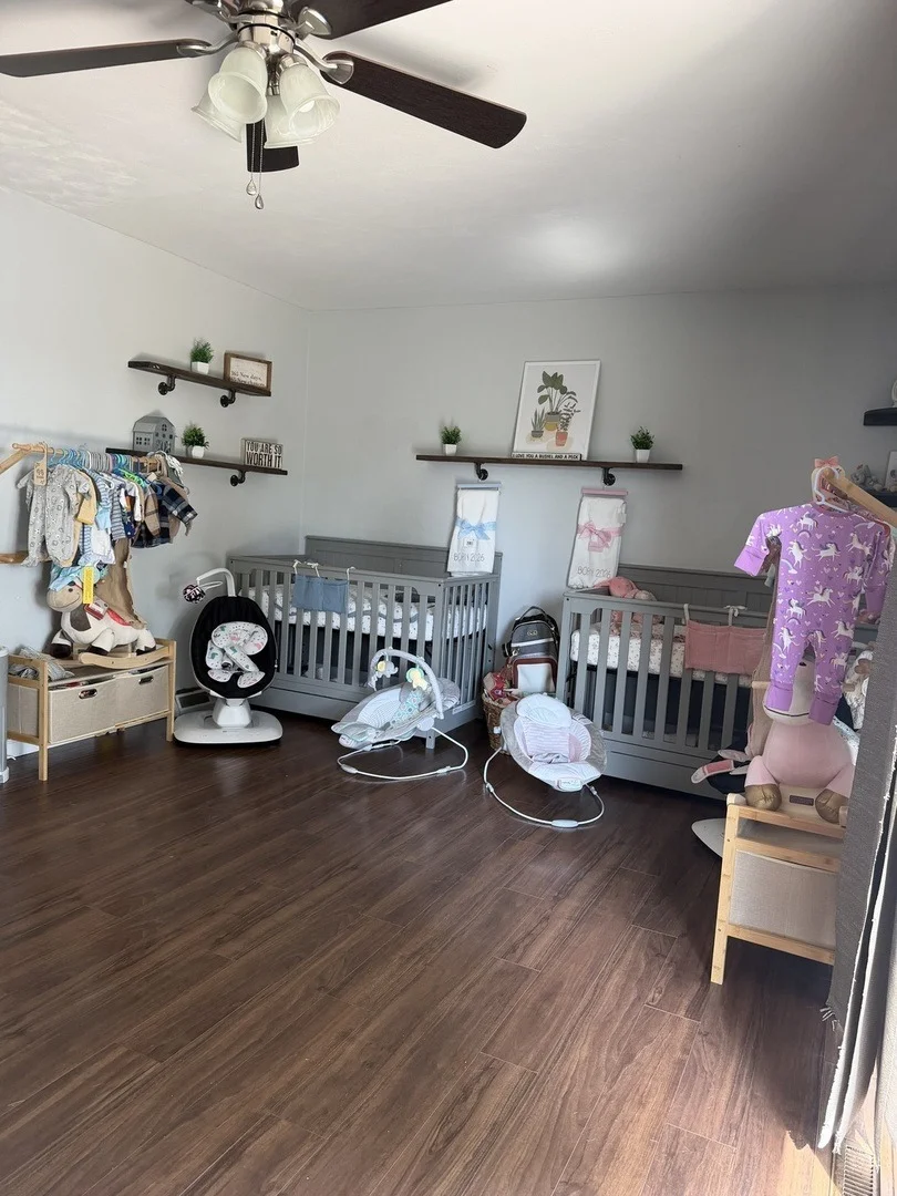 Photo of 2120 Highland Drive
