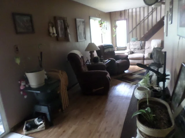 Photo of 25w051 Argyle Avenue