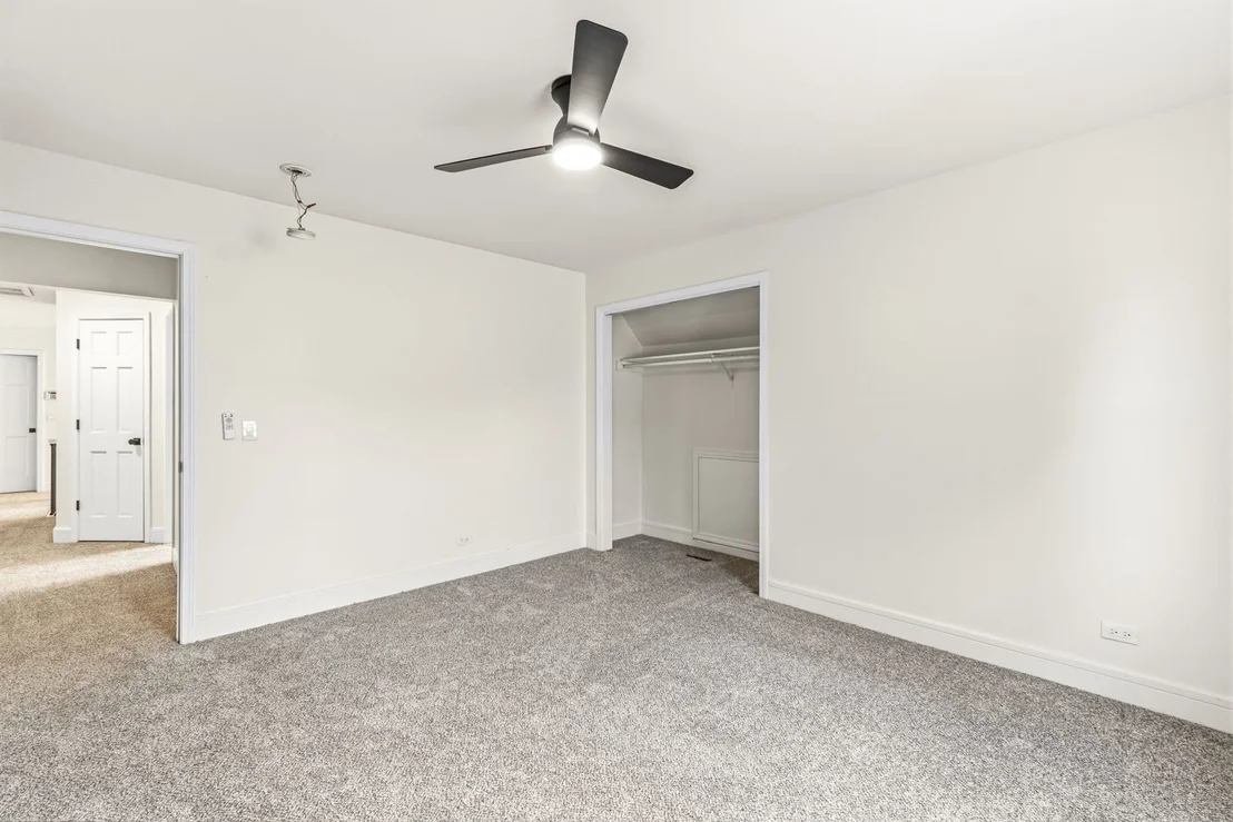 Photo of 13307 Millbank Drive