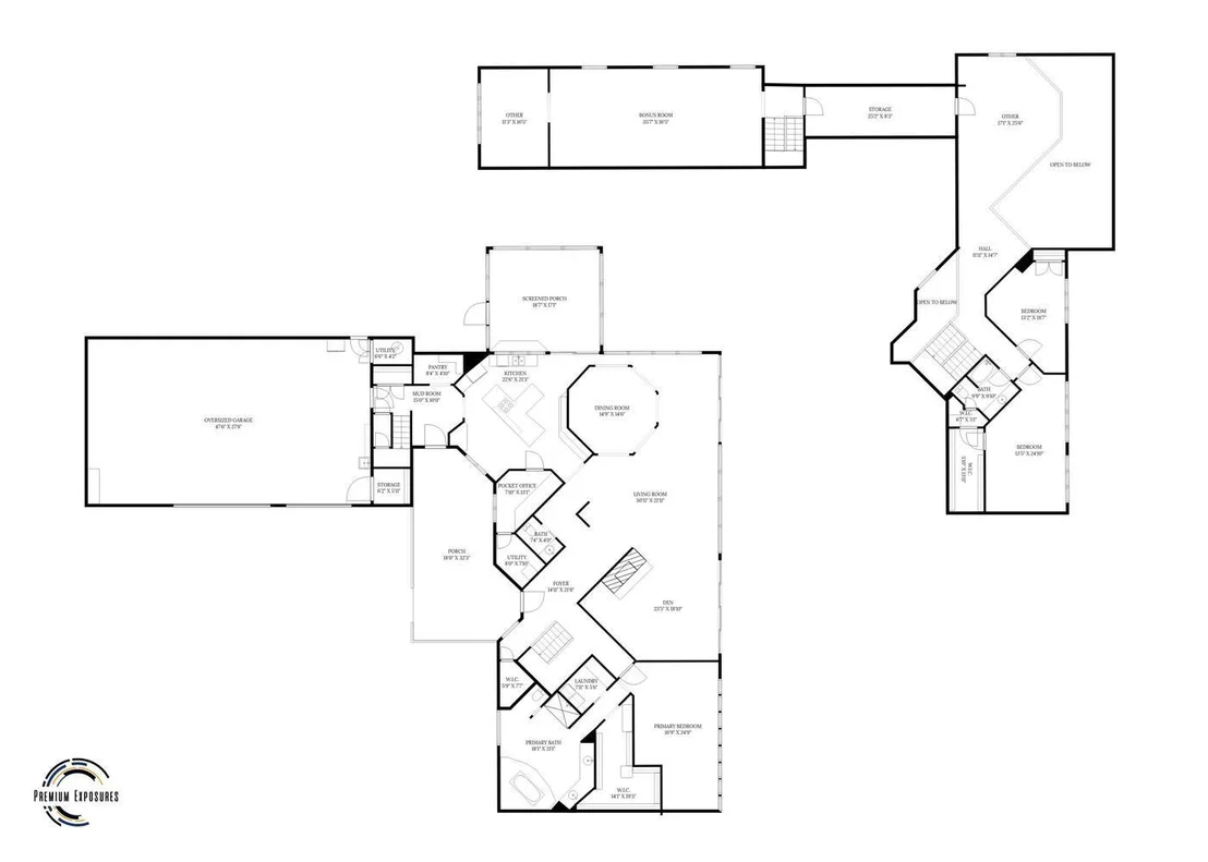 Photo of 4002 Lakepoint Road