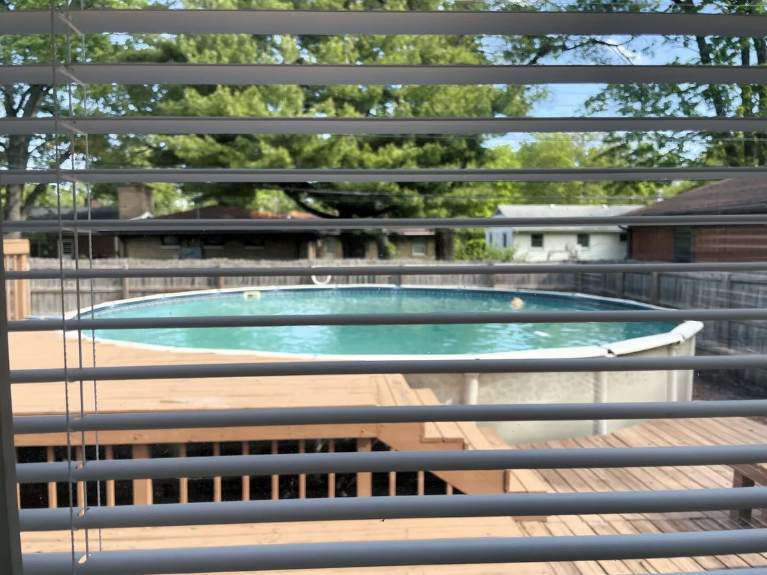 Photo of 1608 Chevy Chase Drive