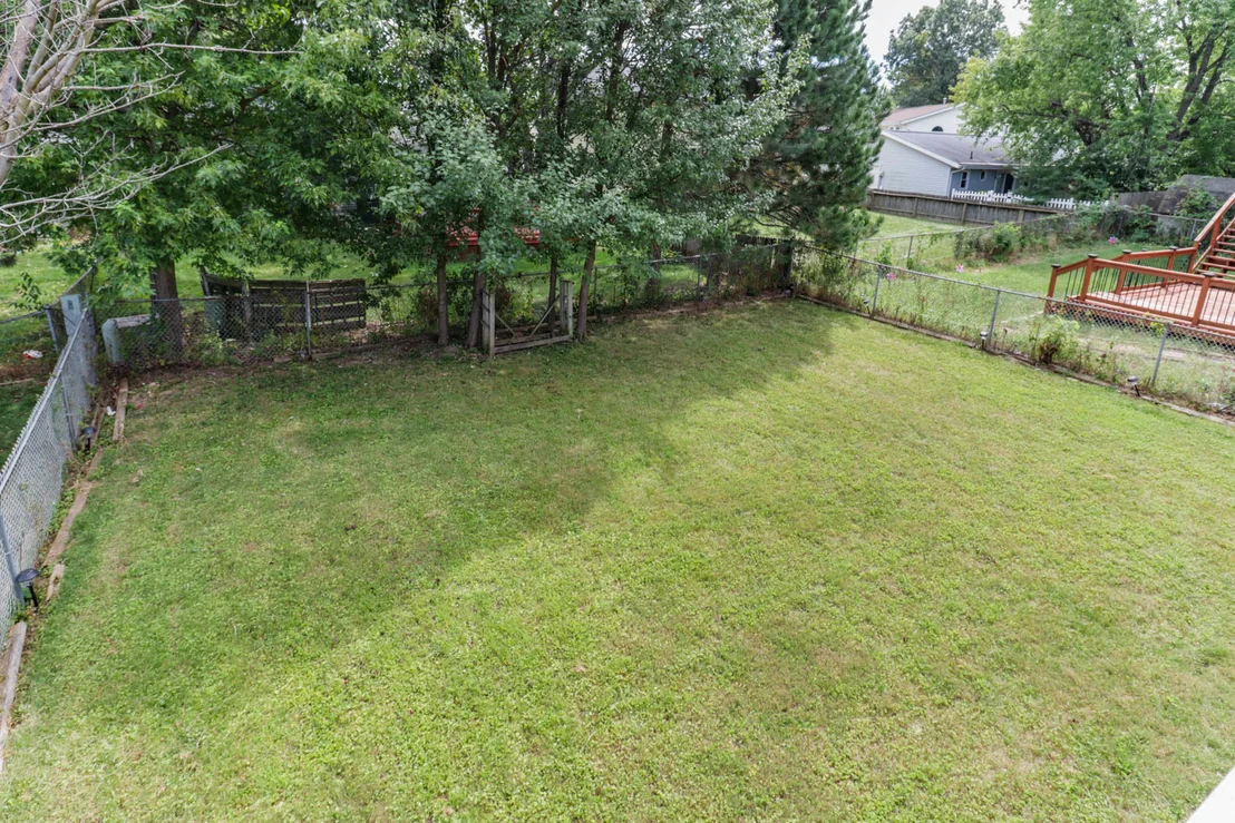 Photo of 4 Moonstone Court