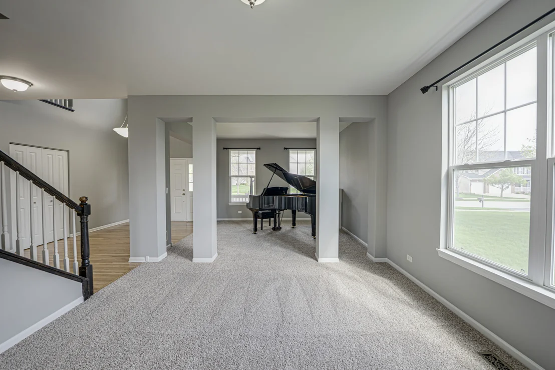 Photo of 26615 Silverleaf Drive