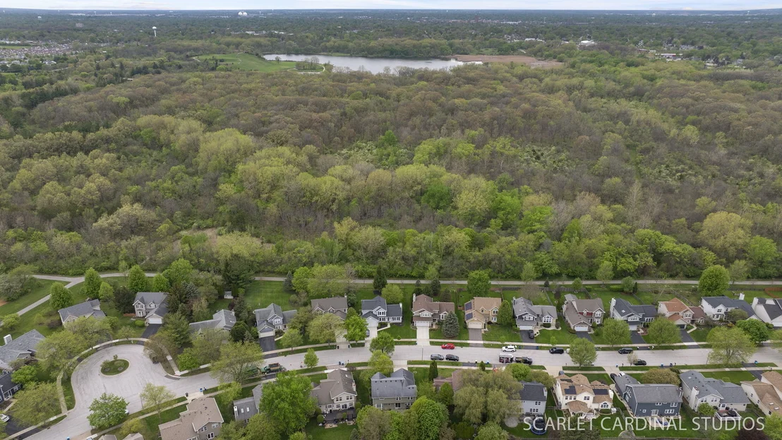 Photo of 103 Forestview Lane