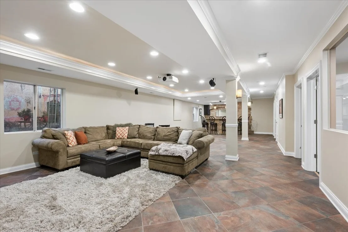 Photo of 1598 Annapolis Drive