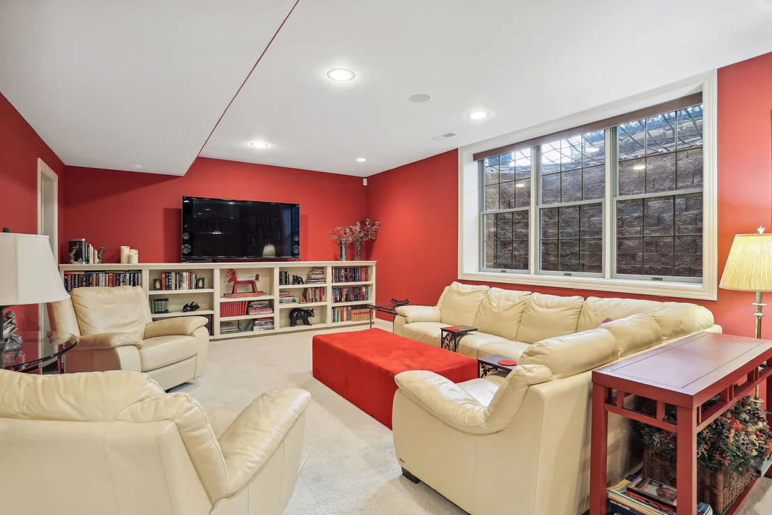 Photo of 2602 Castlerock Drive