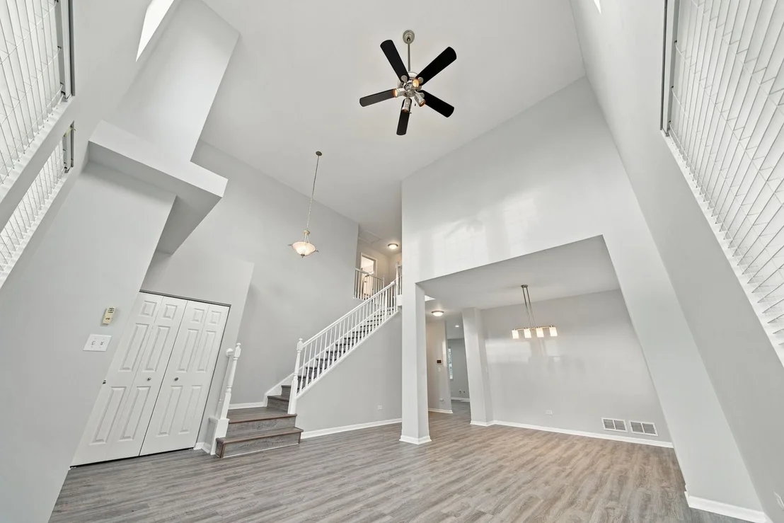 Photo of 705 Silver Leaf Drive