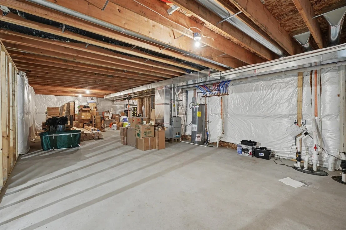 Photo of 3904 Obsidian Drive