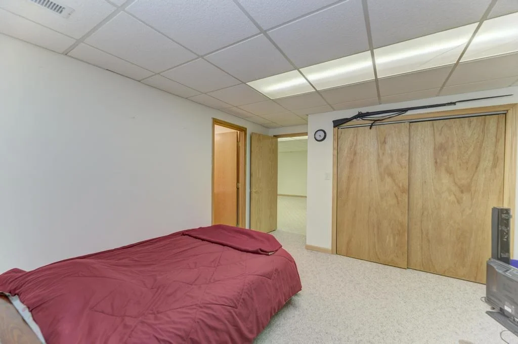 Photo of 315 Coaler Drive