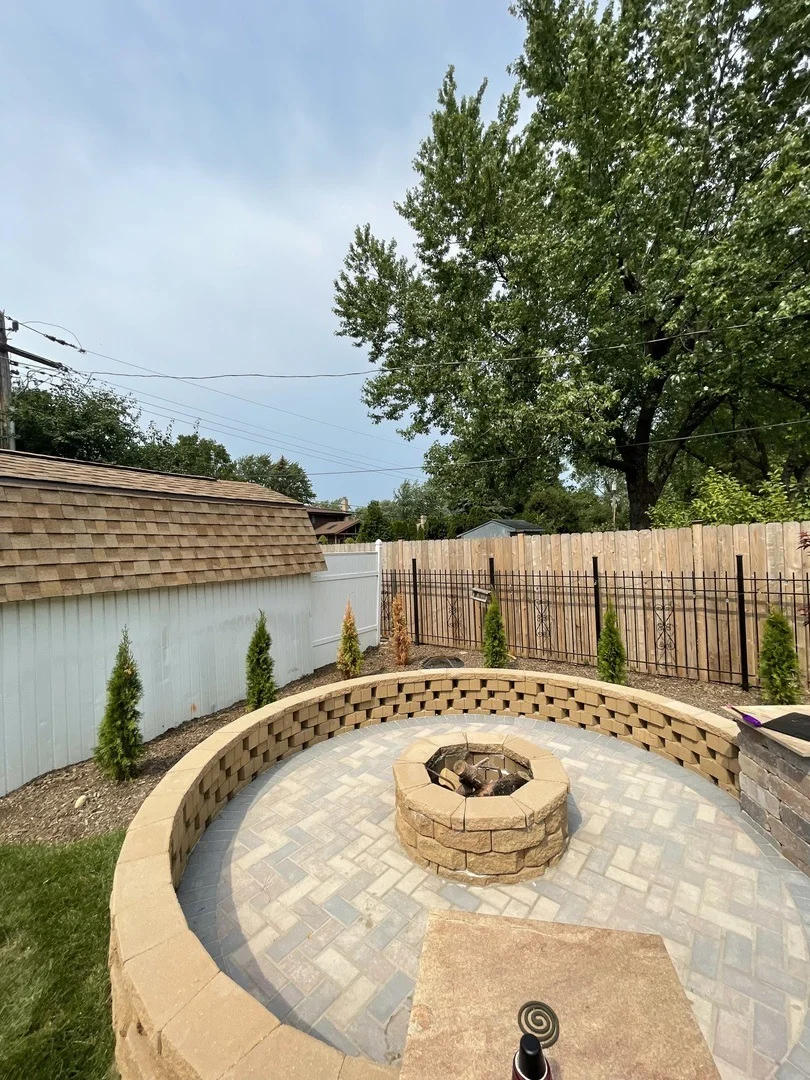 Photo of 760 Sunnyside Road
