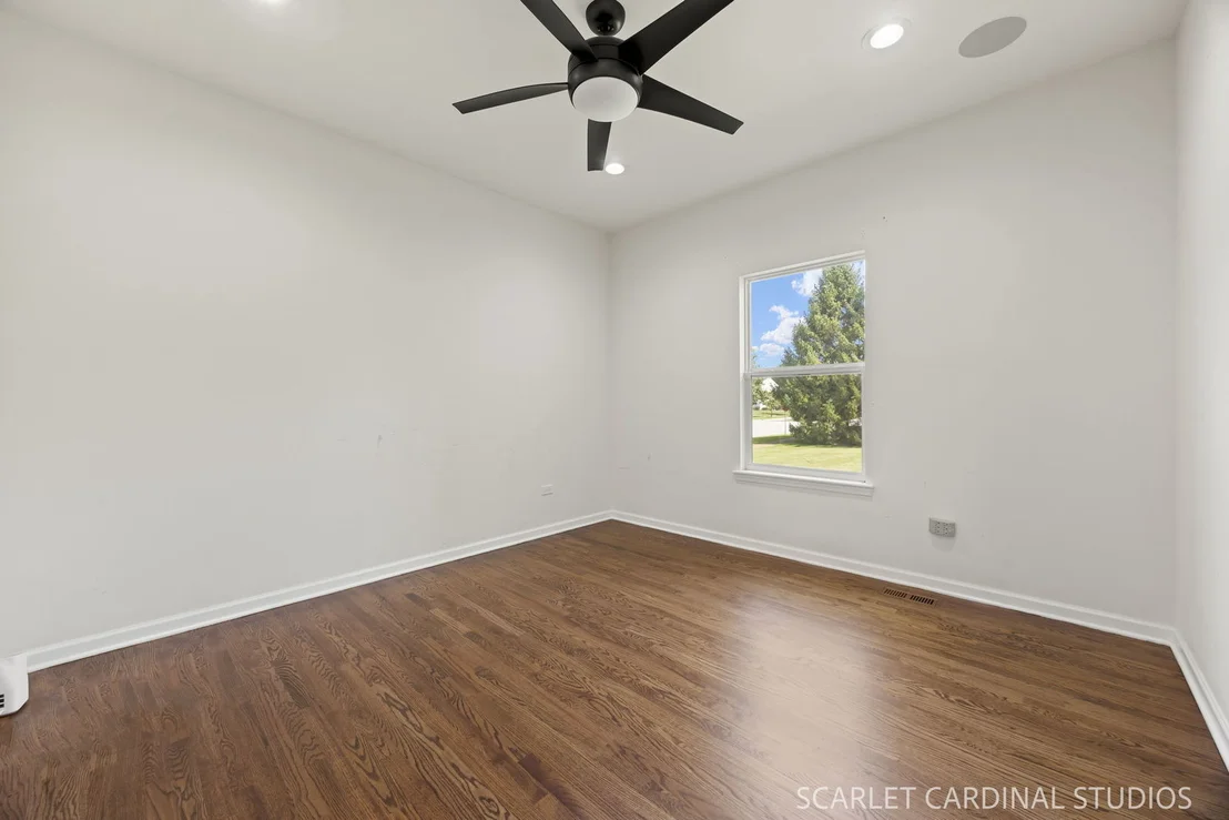 Photo of 1 Duval Court