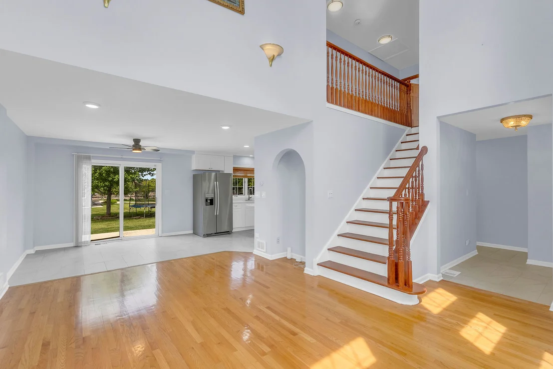 Photo of 1609 Percy Lane