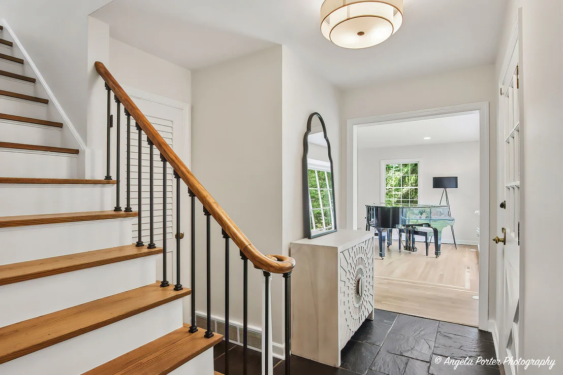 Photo of 15 Willet Way