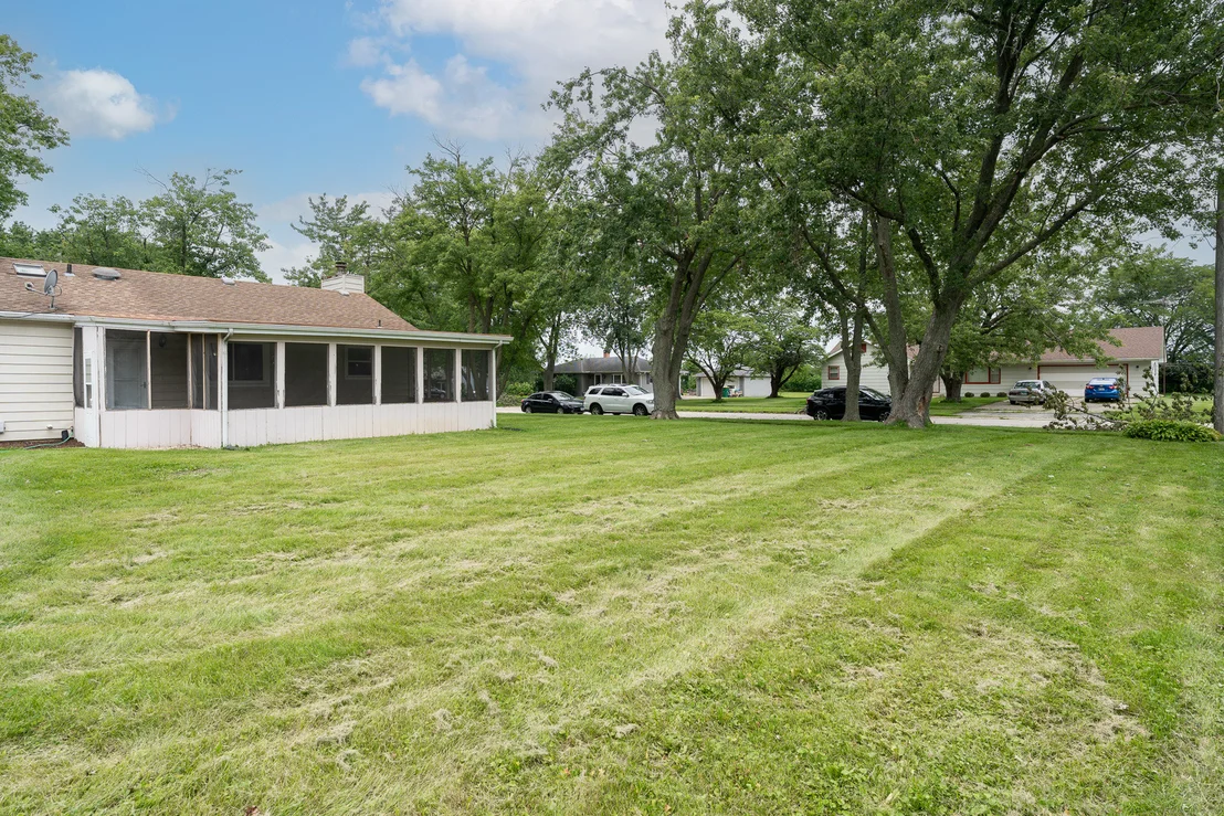 Photo of 1098 Karner Drive