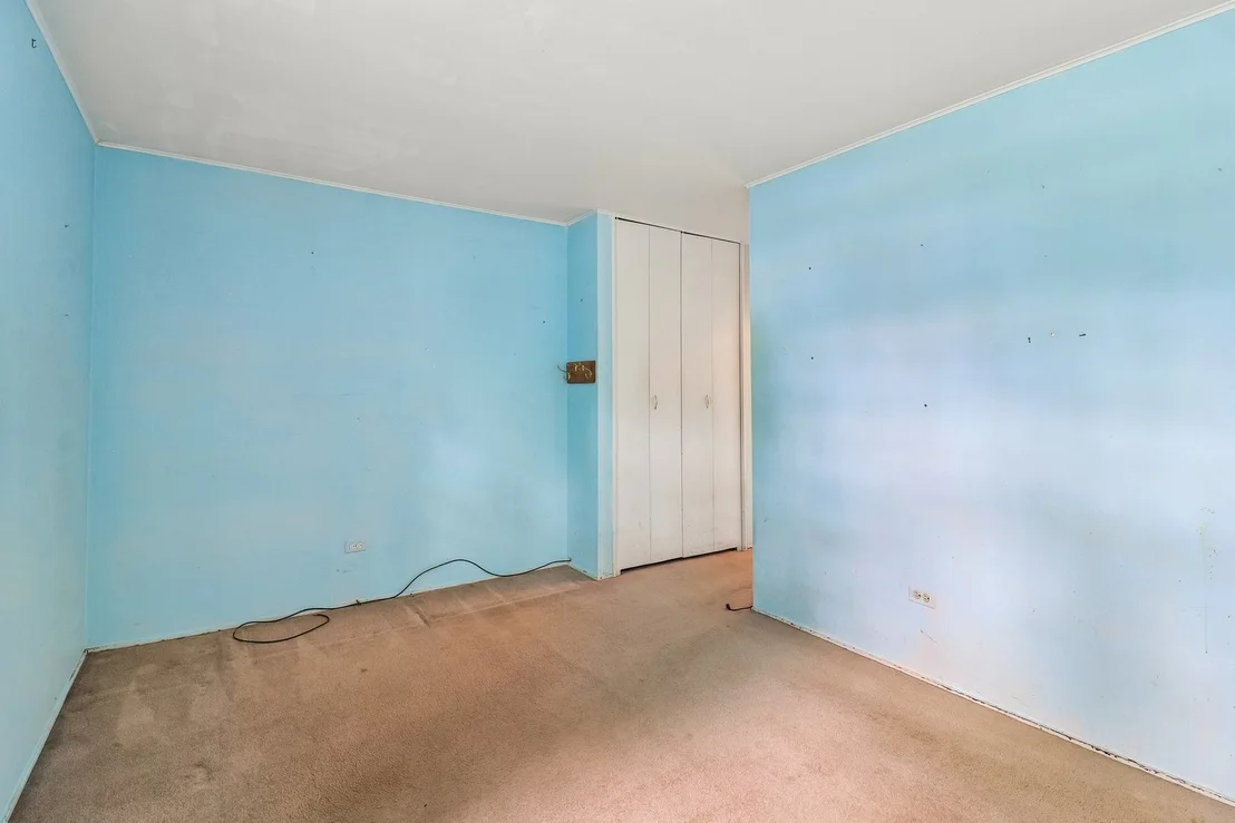 Photo of 2206 Hawk Lane