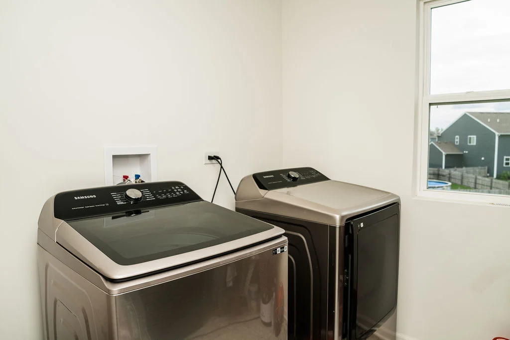 Photo of 508 Sequoia Court