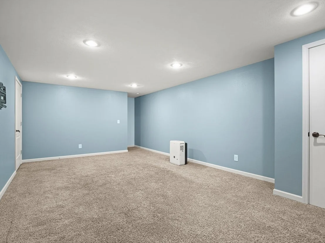 Photo of 2949 Langstone Drive