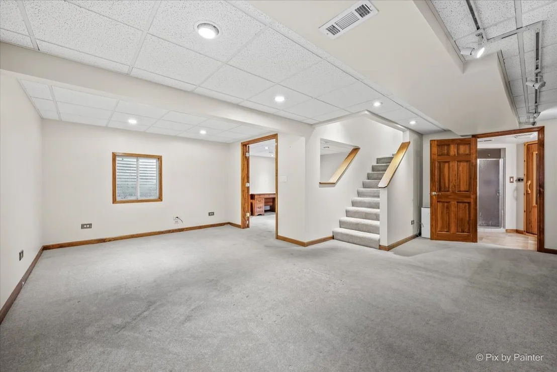 Photo of 1173 Moonstone Run