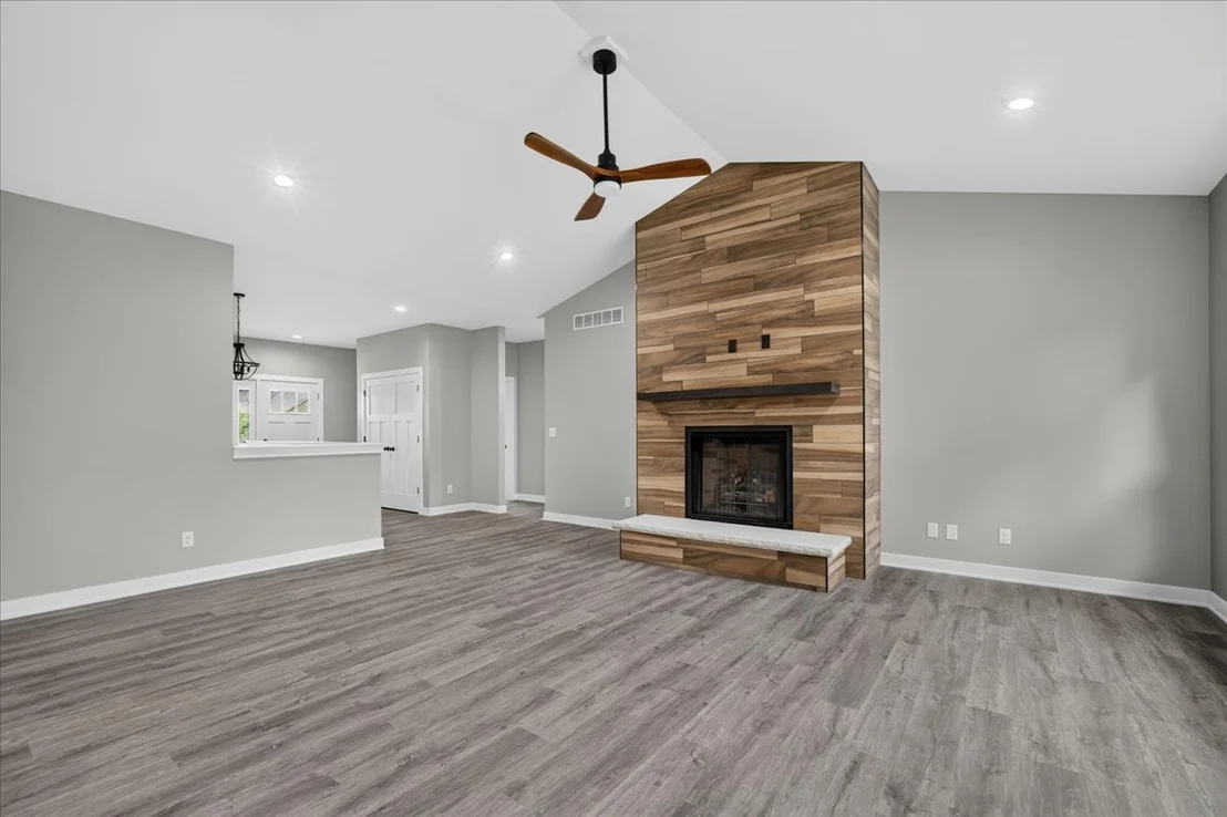 Photo of 4137 Waters Edge Drive